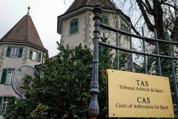 ICAS 2024 Financial Report: IOC Funds Less Than 1/3 of CAS Operations