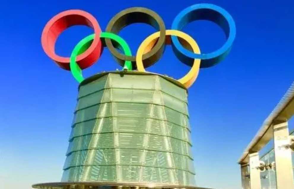 Milano Cortina 2026: Full World Cup, Qualifier Schedules Released; Sports Observer Calendar Covers 699 Events